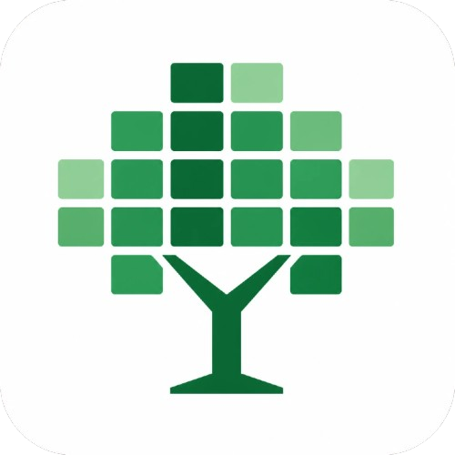 TreeXL Logo